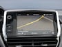 Peugeot 208 1.2 PureTech Tech Edition Automaat | Glazen dak | Achteruitrij-camera | Navigatie | Apple Carplay & Android Auto | Origineel NL / Unieke KM!! | Onderhoudshistorie