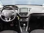 Peugeot 208 1.2 PureTech Tech Edition Automaat | Glazen dak | Achteruitrij-camera | Navigatie | Apple Carplay & Android Auto | Origineel NL / Unieke KM!! | Onderhoudshistorie