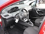 Peugeot 208 1.2 PureTech Tech Edition Automaat | Glazen dak | Achteruitrij-camera | Navigatie | Apple Carplay & Android Auto | Origineel NL / Unieke KM!! | Onderhoudshistorie