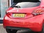 Peugeot 208 1.2 PureTech Tech Edition Automaat | Glazen dak | Achteruitrij-camera | Navigatie | Apple Carplay & Android Auto | Origineel NL / Unieke KM!! | Onderhoudshistorie