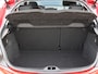 Peugeot 208 1.2 PureTech Tech Edition Automaat | Glazen dak | Achteruitrij-camera | Navigatie | Apple Carplay & Android Auto | Origineel NL / Unieke KM!! | Onderhoudshistorie