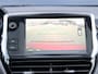 Peugeot 208 1.2 PureTech Tech Edition Automaat | Glazen dak | Achteruitrij-camera | Navigatie | Apple Carplay & Android Auto | Origineel NL / Unieke KM!! | Onderhoudshistorie