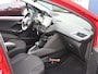 Peugeot 208 1.2 PureTech Tech Edition Automaat | Glazen dak | Achteruitrij-camera | Navigatie | Apple Carplay & Android Auto | Origineel NL / Unieke KM!! | Onderhoudshistorie
