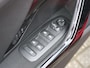 Peugeot 208 1.2 PureTech Tech Edition Automaat | Glazen dak | Achteruitrij-camera | Navigatie | Apple Carplay & Android Auto | Origineel NL / Unieke KM!! | Onderhoudshistorie