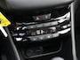 Peugeot 208 1.2 PureTech Tech Edition Automaat | Glazen dak | Achteruitrij-camera | Navigatie | Apple Carplay & Android Auto | Origineel NL / Unieke KM!! | Onderhoudshistorie