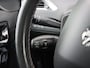Peugeot 208 1.2 PureTech Tech Edition Automaat | Glazen dak | Achteruitrij-camera | Navigatie | Apple Carplay & Android Auto | Origineel NL / Unieke KM!! | Onderhoudshistorie