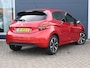 Peugeot 208 1.2 PureTech Tech Edition Automaat | Glazen dak | Achteruitrij-camera | Navigatie | Apple Carplay & Android Auto | Origineel NL / Unieke KM!! | Onderhoudshistorie