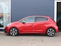 Peugeot 208 1.2 PureTech Tech Edition Automaat | Glazen dak | Achteruitrij-camera | Navigatie | Apple Carplay & Android Auto | Origineel NL / Unieke KM!! | Onderhoudshistorie