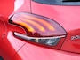 Peugeot 208 1.2 PureTech Tech Edition Automaat | Glazen dak | Achteruitrij-camera | Navigatie | Apple Carplay & Android Auto | Origineel NL / Unieke KM!! | Onderhoudshistorie