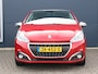 Peugeot 208 1.2 PureTech Tech Edition Automaat | Glazen dak | Achteruitrij-camera | Navigatie | Apple Carplay & Android Auto | Origineel NL / Unieke KM!! | Onderhoudshistorie