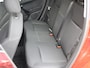 Peugeot 208 1.2 PureTech Tech Edition Automaat | Glazen dak | Achteruitrij-camera | Navigatie | Apple Carplay & Android Auto | Origineel NL / Unieke KM!! | Onderhoudshistorie