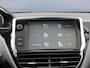 Peugeot 208 1.2 PureTech Tech Edition Automaat | Glazen dak | Achteruitrij-camera | Navigatie | Apple Carplay & Android Auto | Origineel NL / Unieke KM!! | Onderhoudshistorie