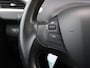 Peugeot 208 1.2 PureTech Tech Edition Automaat | Glazen dak | Achteruitrij-camera | Navigatie | Apple Carplay & Android Auto | Origineel NL / Unieke KM!! | Onderhoudshistorie