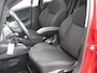 Peugeot 208 1.2 PureTech Tech Edition Automaat | Glazen dak | Achteruitrij-camera | Navigatie | Apple Carplay & Android Auto | Origineel NL / Unieke KM!! | Onderhoudshistorie