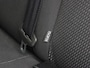 Peugeot 208 1.2 PureTech Tech Edition Automaat | Glazen dak | Achteruitrij-camera | Navigatie | Apple Carplay & Android Auto | Origineel NL / Unieke KM!! | Onderhoudshistorie