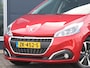 Peugeot 208 1.2 PureTech Tech Edition Automaat | Glazen dak | Achteruitrij-camera | Navigatie | Apple Carplay & Android Auto | Origineel NL / Unieke KM!! | Onderhoudshistorie
