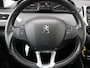 Peugeot 208 1.2 PureTech Tech Edition Automaat | Glazen dak | Achteruitrij-camera | Navigatie | Apple Carplay & Android Auto | Origineel NL / Unieke KM!! | Onderhoudshistorie