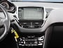 Peugeot 208 1.2 PureTech Tech Edition Automaat | Glazen dak | Achteruitrij-camera | Navigatie | Apple Carplay & Android Auto | Origineel NL / Unieke KM!! | Onderhoudshistorie