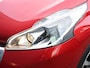 Peugeot 208 1.2 PureTech Tech Edition Automaat | Glazen dak | Achteruitrij-camera | Navigatie | Apple Carplay & Android Auto | Origineel NL / Unieke KM!! | Onderhoudshistorie