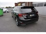 Skoda Fabia 1.0 TSI 110PK AUTOMAAT STYLE JULI 2022 DEALER ONDERHOUDEN CAMERA KEYLESS LED ANDROID-APPLECARPLAY ECC AIRCO CRUISECONTROL PARKEERSENSOREN BLUETOOTH PRIVACYGLAS LANE ASSIST 4X ELECTR.RAMEN-SPIEGELS