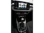 Skoda Fabia 1.0 TSI 110PK AUTOMAAT STYLE JULI 2022 DEALER ONDERHOUDEN CAMERA KEYLESS LED ANDROID-APPLECARPLAY ECC AIRCO CRUISECONTROL PARKEERSENSOREN BLUETOOTH PRIVACYGLAS LANE ASSIST 4X ELECTR.RAMEN-SPIEGELS