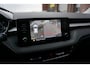 Skoda Fabia 1.0 TSI 110PK AUTOMAAT STYLE JULI 2022 DEALER ONDERHOUDEN CAMERA KEYLESS LED ANDROID-APPLECARPLAY ECC AIRCO CRUISECONTROL PARKEERSENSOREN BLUETOOTH PRIVACYGLAS LANE ASSIST 4X ELECTR.RAMEN-SPIEGELS