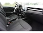 Skoda Fabia 1.0 TSI 110PK AUTOMAAT STYLE JULI 2022 DEALER ONDERHOUDEN CAMERA KEYLESS LED ANDROID-APPLECARPLAY ECC AIRCO CRUISECONTROL PARKEERSENSOREN BLUETOOTH PRIVACYGLAS LANE ASSIST 4X ELECTR.RAMEN-SPIEGELS