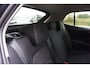Skoda Fabia 1.0 TSI 110PK AUTOMAAT STYLE JULI 2022 DEALER ONDERHOUDEN CAMERA KEYLESS LED ANDROID-APPLECARPLAY ECC AIRCO CRUISECONTROL PARKEERSENSOREN BLUETOOTH PRIVACYGLAS LANE ASSIST 4X ELECTR.RAMEN-SPIEGELS