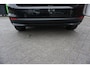 Skoda Fabia 1.0 TSI 110PK AUTOMAAT STYLE JULI 2022 DEALER ONDERHOUDEN CAMERA KEYLESS LED ANDROID-APPLECARPLAY ECC AIRCO CRUISECONTROL PARKEERSENSOREN BLUETOOTH PRIVACYGLAS LANE ASSIST 4X ELECTR.RAMEN-SPIEGELS