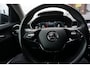 Skoda Fabia 1.0 TSI 110PK AUTOMAAT STYLE JULI 2022 DEALER ONDERHOUDEN CAMERA KEYLESS LED ANDROID-APPLECARPLAY ECC AIRCO CRUISECONTROL PARKEERSENSOREN BLUETOOTH PRIVACYGLAS LANE ASSIST 4X ELECTR.RAMEN-SPIEGELS