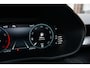 Skoda Fabia 1.0 TSI 110PK AUTOMAAT STYLE JULI 2022 DEALER ONDERHOUDEN CAMERA KEYLESS LED ANDROID-APPLECARPLAY ECC AIRCO CRUISECONTROL PARKEERSENSOREN BLUETOOTH PRIVACYGLAS LANE ASSIST 4X ELECTR.RAMEN-SPIEGELS