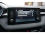 Skoda Fabia 1.0 TSI 110PK AUTOMAAT STYLE JULI 2022 DEALER ONDERHOUDEN CAMERA KEYLESS LED ANDROID-APPLECARPLAY ECC AIRCO CRUISECONTROL PARKEERSENSOREN BLUETOOTH PRIVACYGLAS LANE ASSIST 4X ELECTR.RAMEN-SPIEGELS