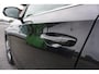 Skoda Fabia 1.0 TSI 110PK AUTOMAAT STYLE JULI 2022 DEALER ONDERHOUDEN CAMERA KEYLESS LED ANDROID-APPLECARPLAY ECC AIRCO CRUISECONTROL PARKEERSENSOREN BLUETOOTH PRIVACYGLAS LANE ASSIST 4X ELECTR.RAMEN-SPIEGELS