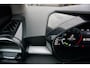 Skoda Fabia 1.0 TSI 110PK AUTOMAAT STYLE JULI 2022 DEALER ONDERHOUDEN CAMERA KEYLESS LED ANDROID-APPLECARPLAY ECC AIRCO CRUISECONTROL PARKEERSENSOREN BLUETOOTH PRIVACYGLAS LANE ASSIST 4X ELECTR.RAMEN-SPIEGELS