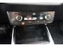 Skoda Fabia 1.0 TSI 110PK AUTOMAAT STYLE JULI 2022 DEALER ONDERHOUDEN CAMERA KEYLESS LED ANDROID-APPLECARPLAY ECC AIRCO CRUISECONTROL PARKEERSENSOREN BLUETOOTH PRIVACYGLAS LANE ASSIST 4X ELECTR.RAMEN-SPIEGELS