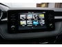 Skoda Fabia 1.0 TSI 110PK AUTOMAAT STYLE JULI 2022 DEALER ONDERHOUDEN CAMERA KEYLESS LED ANDROID-APPLECARPLAY ECC AIRCO CRUISECONTROL PARKEERSENSOREN BLUETOOTH PRIVACYGLAS LANE ASSIST 4X ELECTR.RAMEN-SPIEGELS