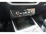Skoda Fabia 1.0 TSI 110PK AUTOMAAT STYLE JULI 2022 DEALER ONDERHOUDEN CAMERA KEYLESS LED ANDROID-APPLECARPLAY ECC AIRCO CRUISECONTROL PARKEERSENSOREN BLUETOOTH PRIVACYGLAS LANE ASSIST 4X ELECTR.RAMEN-SPIEGELS