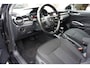Skoda Fabia 1.0 TSI 110PK AUTOMAAT STYLE JULI 2022 DEALER ONDERHOUDEN CAMERA KEYLESS LED ANDROID-APPLECARPLAY ECC AIRCO CRUISECONTROL PARKEERSENSOREN BLUETOOTH PRIVACYGLAS LANE ASSIST 4X ELECTR.RAMEN-SPIEGELS