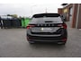 Skoda Fabia 1.0 TSI 110PK AUTOMAAT STYLE JULI 2022 DEALER ONDERHOUDEN CAMERA KEYLESS LED ANDROID-APPLECARPLAY ECC AIRCO CRUISECONTROL PARKEERSENSOREN BLUETOOTH PRIVACYGLAS LANE ASSIST 4X ELECTR.RAMEN-SPIEGELS