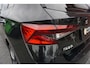 Skoda Fabia 1.0 TSI 110PK AUTOMAAT STYLE JULI 2022 DEALER ONDERHOUDEN CAMERA KEYLESS LED ANDROID-APPLECARPLAY ECC AIRCO CRUISECONTROL PARKEERSENSOREN BLUETOOTH PRIVACYGLAS LANE ASSIST 4X ELECTR.RAMEN-SPIEGELS