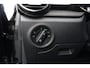 Skoda Fabia 1.0 TSI 110PK AUTOMAAT STYLE JULI 2022 DEALER ONDERHOUDEN CAMERA KEYLESS LED ANDROID-APPLECARPLAY ECC AIRCO CRUISECONTROL PARKEERSENSOREN BLUETOOTH PRIVACYGLAS LANE ASSIST 4X ELECTR.RAMEN-SPIEGELS