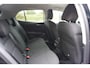 Skoda Fabia 1.0 TSI 110PK AUTOMAAT STYLE JULI 2022 DEALER ONDERHOUDEN CAMERA KEYLESS LED ANDROID-APPLECARPLAY ECC AIRCO CRUISECONTROL PARKEERSENSOREN BLUETOOTH PRIVACYGLAS LANE ASSIST 4X ELECTR.RAMEN-SPIEGELS