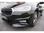 Skoda Fabia 1.0 TSI 110PK AUTOMAAT STYLE JULI 2022 DEALER ONDERHOUDEN CAMERA KEYLESS LED ANDROID-APPLECARPLAY ECC AIRCO CRUISECONTROL PARKEERSENSOREN BLUETOOTH PRIVACYGLAS LANE ASSIST 4X ELECTR.RAMEN-SPIEGELS
