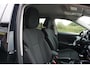 Skoda Fabia 1.0 TSI 110PK AUTOMAAT STYLE JULI 2022 DEALER ONDERHOUDEN CAMERA KEYLESS LED ANDROID-APPLECARPLAY ECC AIRCO CRUISECONTROL PARKEERSENSOREN BLUETOOTH PRIVACYGLAS LANE ASSIST 4X ELECTR.RAMEN-SPIEGELS