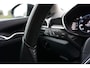 Skoda Fabia 1.0 TSI 110PK AUTOMAAT STYLE JULI 2022 DEALER ONDERHOUDEN CAMERA KEYLESS LED ANDROID-APPLECARPLAY ECC AIRCO CRUISECONTROL PARKEERSENSOREN BLUETOOTH PRIVACYGLAS LANE ASSIST 4X ELECTR.RAMEN-SPIEGELS
