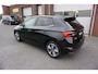 Skoda Fabia 1.0 TSI 110PK AUTOMAAT STYLE JULI 2022 DEALER ONDERHOUDEN CAMERA KEYLESS LED ANDROID-APPLECARPLAY ECC AIRCO CRUISECONTROL PARKEERSENSOREN BLUETOOTH PRIVACYGLAS LANE ASSIST 4X ELECTR.RAMEN-SPIEGELS