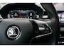 Skoda Fabia 1.0 TSI 110PK AUTOMAAT STYLE JULI 2022 DEALER ONDERHOUDEN CAMERA KEYLESS LED ANDROID-APPLECARPLAY ECC AIRCO CRUISECONTROL PARKEERSENSOREN BLUETOOTH PRIVACYGLAS LANE ASSIST 4X ELECTR.RAMEN-SPIEGELS