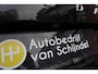 Skoda Fabia 1.0 TSI 110PK AUTOMAAT STYLE JULI 2022 DEALER ONDERHOUDEN CAMERA KEYLESS LED ANDROID-APPLECARPLAY ECC AIRCO CRUISECONTROL PARKEERSENSOREN BLUETOOTH PRIVACYGLAS LANE ASSIST 4X ELECTR.RAMEN-SPIEGELS