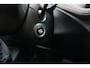 Skoda Fabia 1.0 TSI 110PK AUTOMAAT STYLE JULI 2022 DEALER ONDERHOUDEN CAMERA KEYLESS LED ANDROID-APPLECARPLAY ECC AIRCO CRUISECONTROL PARKEERSENSOREN BLUETOOTH PRIVACYGLAS LANE ASSIST 4X ELECTR.RAMEN-SPIEGELS