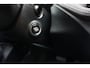 Skoda Fabia 1.0 TSI 110PK AUTOMAAT STYLE JULI 2022 DEALER ONDERHOUDEN CAMERA KEYLESS LED ANDROID-APPLECARPLAY ECC AIRCO CRUISECONTROL PARKEERSENSOREN BLUETOOTH PRIVACYGLAS LANE ASSIST 4X ELECTR.RAMEN-SPIEGELS